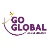Our SHINE GOGLOBAL Ltd Singapore Our SHINE GOGLOBAL Ltd Singapore