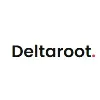 DeltaRoot LLC DeltaRoot LLC