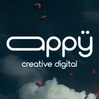 Appy Creative Digital