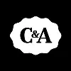 C&A Brasil C&A Brasil
