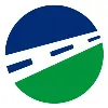 SimplePath Retirement, LLC SimplePath Retirement, LLC
