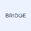 BRIDGE BRIDGE
