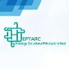 Heptarc Talent Acquisition Heptarc Talent Acquisition