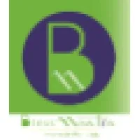 Bless Mantra Infotech Pvt Ltd