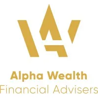 Alpha Wealth Financial Advisers