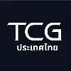 Tokyo Consulting Firm Thailand
