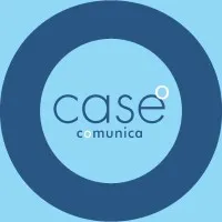 Casé Comunica