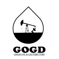 GHANA OIL AND GAS DIRECTORY