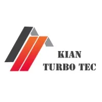 KianTurboTec