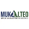 MUKILTEO WATER AND WASTEWATER DISTRICT MUKILTEO WATER AND WASTEWATER DISTRICT