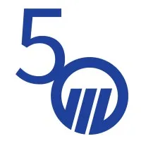 Midway Rotary Die Solutions