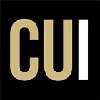 CU Independent CU Independent