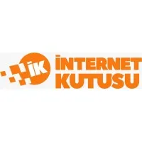 İnternet Kutusu Telekomünikasyon İnternet Kutusu Telekomünikasyon