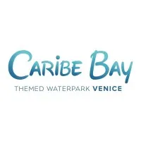 Caribe Bay