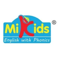 MiKids India MiKids India