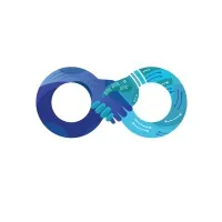 AI Loop Technologies