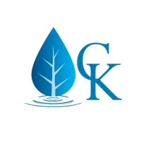 Culp & Kelly, LLP/Blueshift