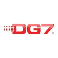 DG7