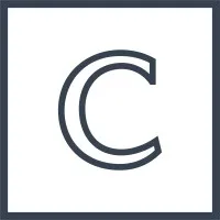 Caspers Company