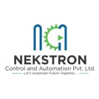 Nekstron Control And Automation Pvt Ltd