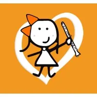 Lisa's Clarinet Shop