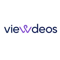 Viewdeos