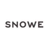 SNOWE