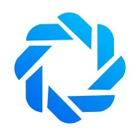 Byteplexure