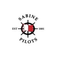 SABINE PILOTS ASSOCIATION Port Arthur, United States SABINE PILOTS ASSOCIATION Port Arthur, United States