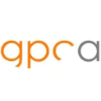 GPC Architects