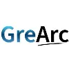 GreArc GreArc