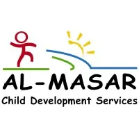 Al-Masar Child Development Services