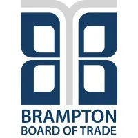 Brampton Board of Trade