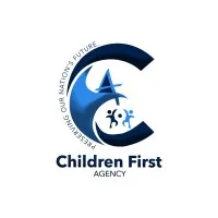 Children First Agency