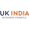 UK India Business Council UK India Business Council