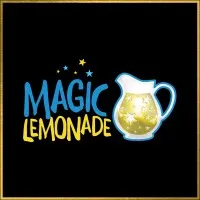 Magic Lemonade