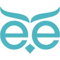 Eebu Health