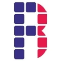 Beyzon Foodtek Pvt. Ltd.