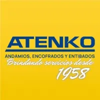 Atenko