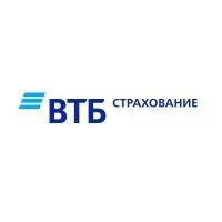 VTB Insurance email format