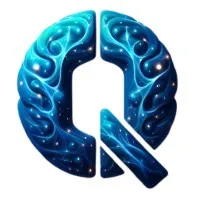 Quadova