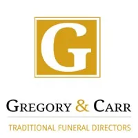 Gregory & Carr Funerals Gregory & Carr Funerals