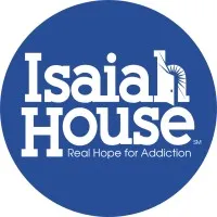 Isaiah House Treatment Center