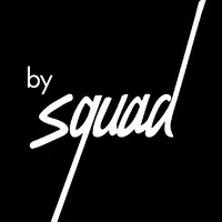 BySquad Contracting