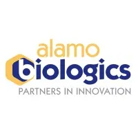 Alamo Biologics