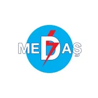 MERAM EDAŞ