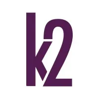 k2 designworks inc k2 designworks inc