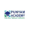 Punyam Academy Private Limited Punyam Academy Private Limited