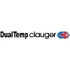 DualTemp Clauger DualTemp Clauger