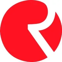Reciprotor A/S